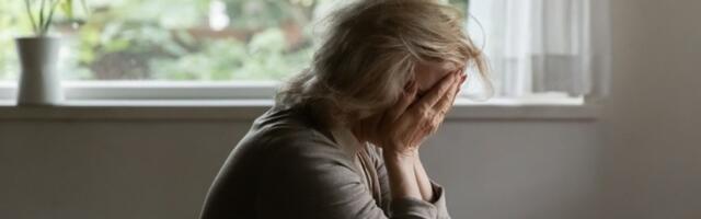 Ništa nije radila 20 godina, a uredno je primala platu: Žena TUŽILA poslodavca zbog JEDNE stvari