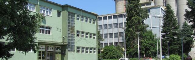 U Leskovac stigli Indijci, čekaju se radnici iz Gane