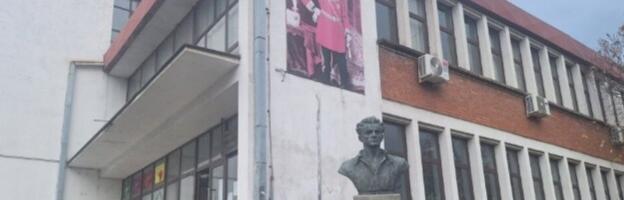 U Topoli ukinut smer poljoprivrede zbog nedostatka učenika