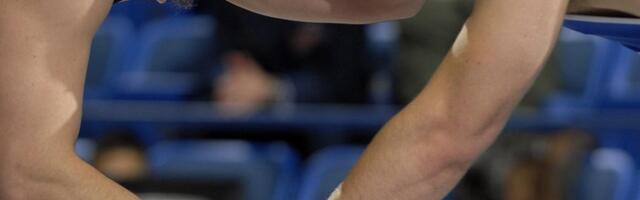 Hrvati traže kaznu za Rusa koji je doneo zlato Srbiji
