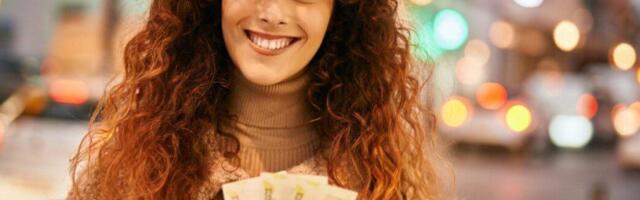 Finansijski horoskop do 12. oktobra: Ovan troši impulsivno, Lav se bori sa pritiskom, Škorpija čita između redova