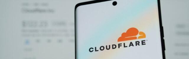 Šta je Cloudflare i zašto je njegov prekid rada oborio toliko mnogo sajtova?