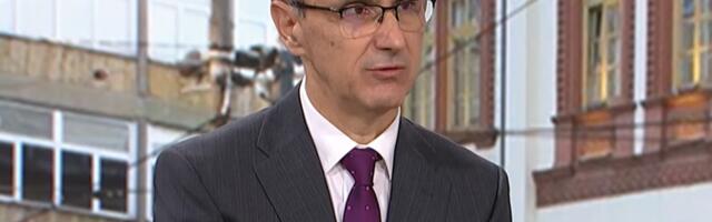Macut sa potpredsednicom Svetske banke: Srbija u stabilnoj makroekonomskoj situaciji