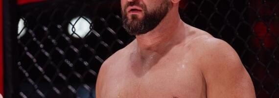 TOMPSON VAM SMETA, A UBIJANJA MURATA NE?! Oglasio se ozloglašeni Miran Fabijan, prozvao Ilketa zbog Grobara i Partizana!