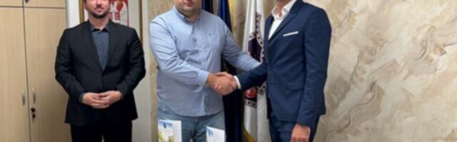 Nezavisni sindikat policije pokreće društvenu inicijativu: Bezbednost dece u saobraćaju