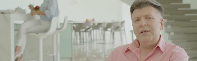 Sin Miloša Bojanića uložio VELIKU SUMU NOVCA u biznis, a ona je sve PROPALO: "Morao sam na teži način da naučim!"