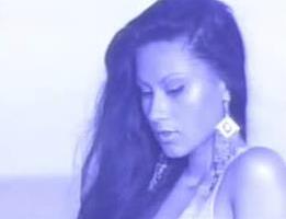 LEPOTICA IZ DŽEJEVOG SPOTA PREMINULA U 44 GODINI "Bio je dugo zaljubljen u nju, kao i gotovo svi momci Dorćola..."