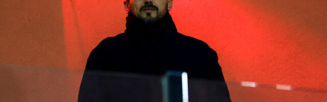 Danko Lazović napušta Partizan? Potresi u Humskoj zbog Lanetovog sina, još jedna legenda najavila odlazak