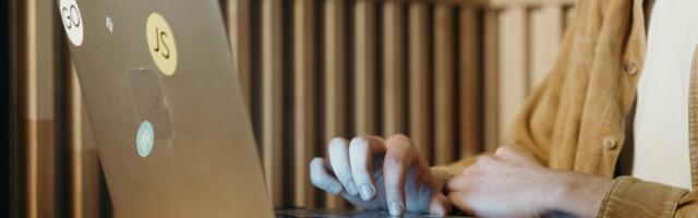 Jezik koji je nadživeo sve – 30 godina JavaScripta