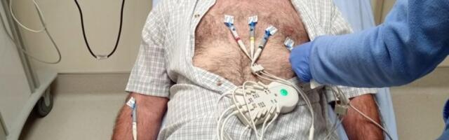 Vlada tiha epidemija: Dva Srbina gledala smrt u oči - U sekundi im je puklo srce, a onda..