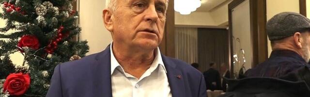 Adam Zimonjić novi predsednik Foruma privrednika Čačka