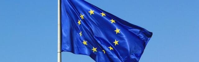 UDARNA VEST, UKIDA SE UVOZ RUSKOG GASA! Pala konačna odluka, Evropska unija presekla!