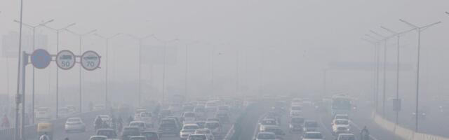 Temperature u minusu: Oglasio se i RHMZ - Evo kakvo vreme nas očekuje