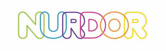 Centar za razvoj Jablaničkog i Pčinjskog okruga uplatio 200.000 dinara NURDOR-u