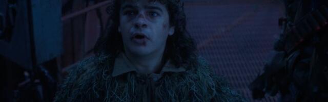 Kraj je blizu: Stigao dramatičan trejler za finalno poglavlje serije "Stranger Things"