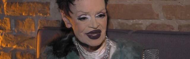 RUŠKA JAKIĆ SPASILA ŽIVOT NEPOZNATOJ ŽENI! Za Kurir ispričala detalje drame: "Bila sam na ručku sa ćerkom kada je prišla i izgovorila to! POPILA JE ŠAKU PILULA"