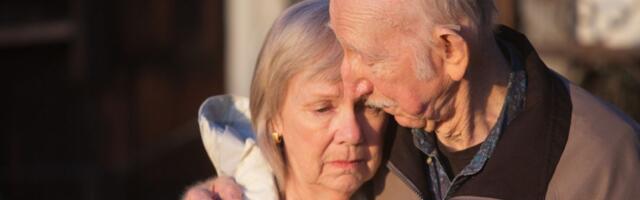 Bračni par nakon 44 godine saznao da ćerka nije njihova: Sad traže od bolnice neverovatne pare!
