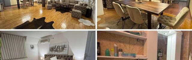 Ovo su cene nekretnina u Srbiji: Prosečan kvadrat u Beogradu nikad skuplji!