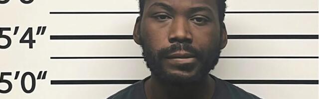 Muškarac ubio celu svoju porodicu, pa nastavio dalje da rešeta: Pokolj u Americi