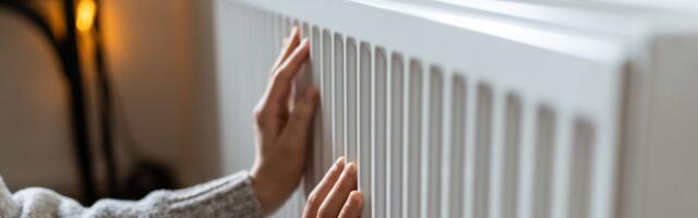 Građani moraju da ostanu ugrejani! Otkrivamo koliko je produžen grejni dan