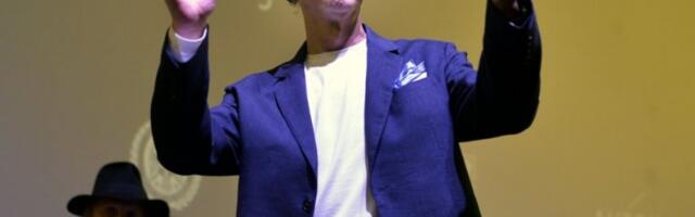 ISPLIVALI DETALJI O TESTAMENTU ŽARKA LAUŠEVIĆA! Danas bi napunio 66 godina, detalji njegove borbe LEDE KRV U ŽILAMA!