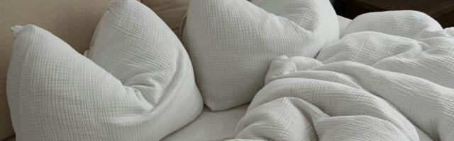 Šta je sleep apneja i zašto je ne smemo ignorisati?