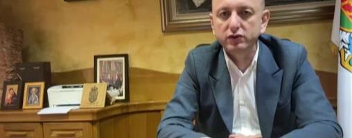 UHAPŠEN BJELOPOLJAC KOJI JE PRETIO SMRĆU MILANU KNEŽEVIĆU: Pretio i da će mu napasti i kuću i porodicu