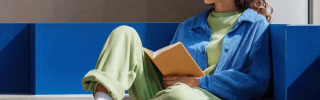 Librum pokrenuo klub – besplatnu društvenu mrežu za autore