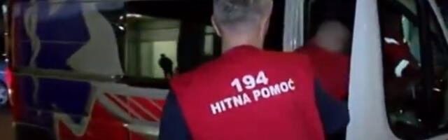 Tužilaštvo pokrenulo istragu o smrti male Eme