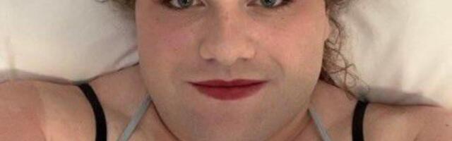 Ovo je osumnjičeni za masakr u školi u Kanadi?! Isplivale šokantne informacije, stric navodno potvrdio sve (FOTO)