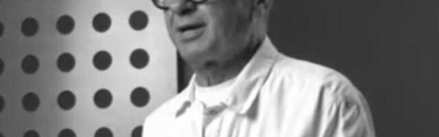 Preminuo Anđelko Maletić Čupko!