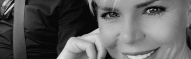 Objavljene NIKAD VIĐENE fotografije Tatjane Ječmenice sa putovanja, SESTRA poznate pevačice beležila svaki trenutak: "TAŠO MOJA!" (FOTO)