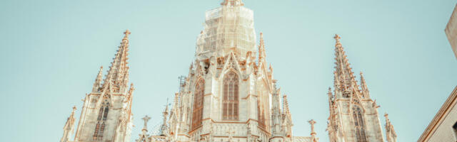 Барселона: повећава се туристичка такса на 15 евра по ноћи због стамбене кризе