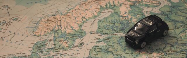 Ovo su najbezbednije zemlje u Evropi ako izbije Treći svetski rat