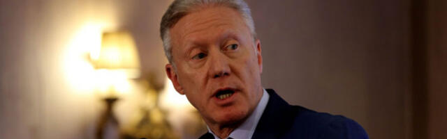 Либан тражи помоћ од Ватикана: Заштитите хришћанска села од израелских напада