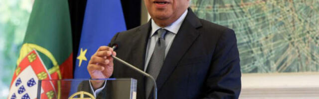 Кошта позвао лидере ЕУ на самит о Ирану, енергетици и Украјини