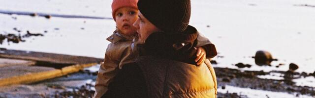 Devetu godinu zaredom najsrećnija zemlja: Tajna formula ovog društva leži u odgajanju dece i "sisu" pristupu