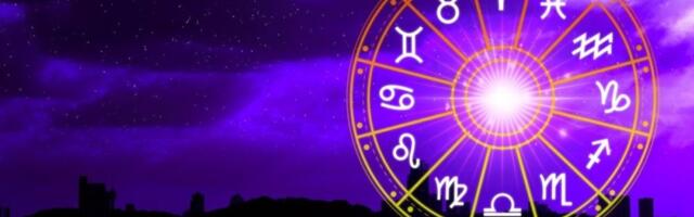 Dnevni horoskop za sredu 25. mart: Bikovi će imati pauzu u ljubavi, Jarčevima se rešava poslovna situacija