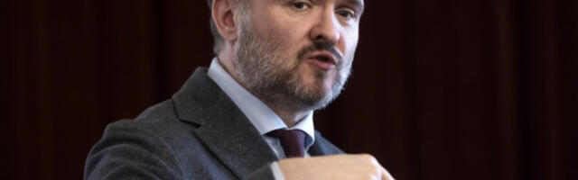 ​Европа се припрема за дуготрајни енергетски шок због сукоба на Блиском истоку