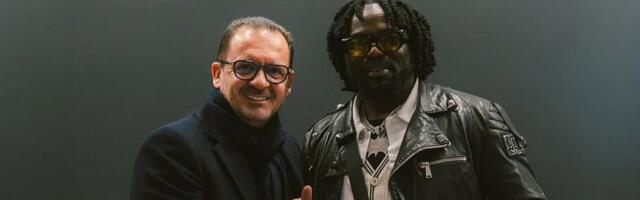 Bivšu zvezdu Partizana danas malo ko prepoznaje: Postigao dva gola na derbiju, a onda Stanojeviću "oduzeo" automobil!