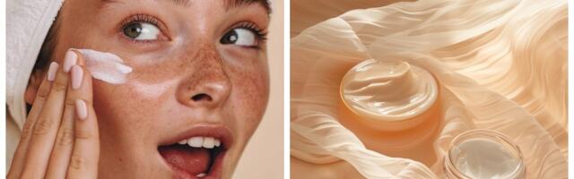 Ukoliko vam je koža dehidrirana, skin flooding može biti game changer