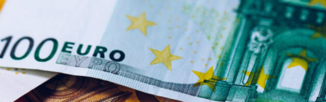 Novi kurs dinara 9. april 2026: Evro bez promene, dolar pada – važne vesti iz NBS