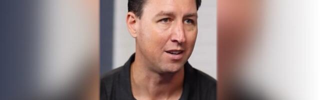 Šokantno otkriće gastroenterologa: Produžite život uz jedno pravilo - ne treba vam dijeta