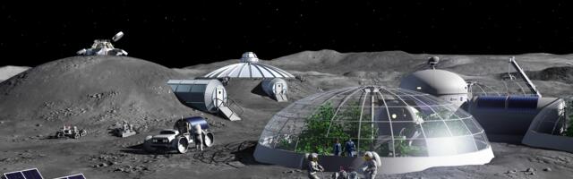 Misija Artemis Dva uspešna, ali najteži deo tek sledi