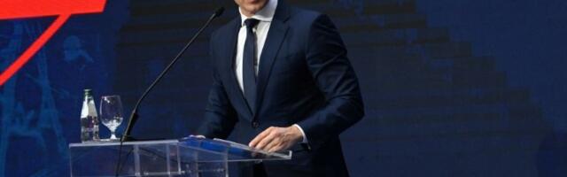 Mali: Očekujemo produženje licence za rad NIS-a