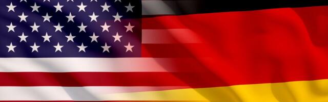 SAD odobrile prodaju oružja Nemačkoj: Platiće 10 milijardi evra!