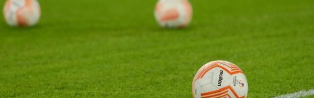 Atletik Bilbao pobedio Osasunu, remi Majorke i Valensije u La Ligi