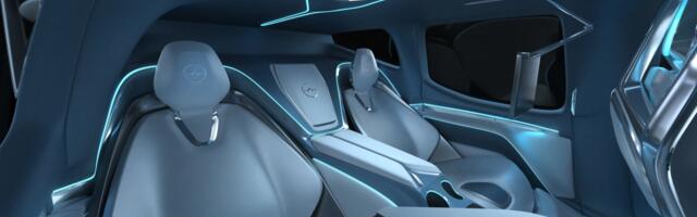 Srbija bi mogla postati prva zemlja u Evropi sa ispitivanjima taksi letelica bez pilota: Evo kako