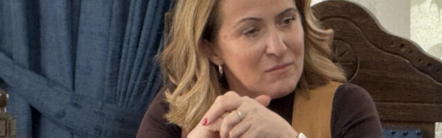 Држава издваја 462 милиона динара за 30 локалних самоуправа