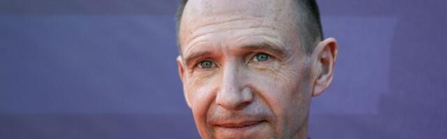 5 najpoznatijih „srpskih stranaca“ iz sveta pop-kulture